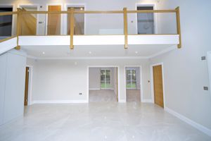 Photo 1- click for photo gallery